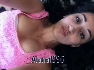 Alana1996
