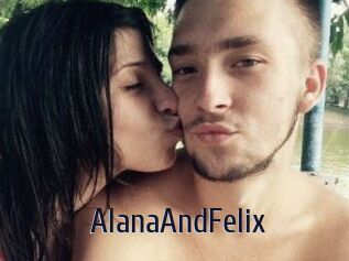 AlanaAndFelix