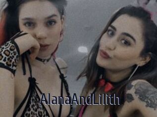 AlanaAndLilith