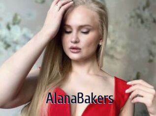 AlanaBakers