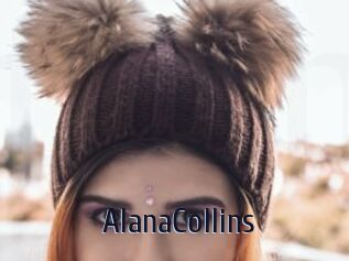 AlanaCollins