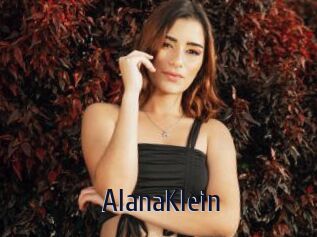 AlanaKlein