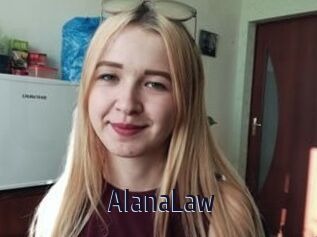 AlanaLaw