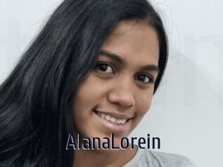 AlanaLorein