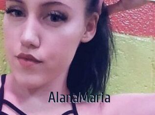 AlanaMaria