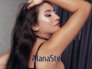 AlanaStel