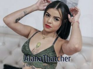 AlanaThatcher