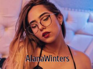 AlanaWinters