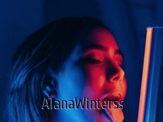 AlanaWinterss