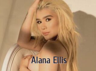 Alana_Ellis