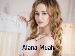 Alana_Muah