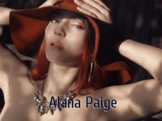 Alana_Paige