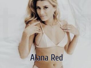 Alana_Red