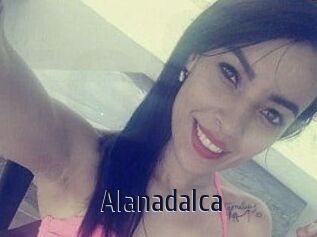 Alanadalca