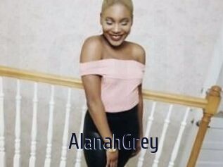 Alanah_Grey