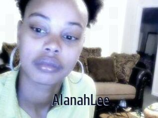 Alanah_Lee