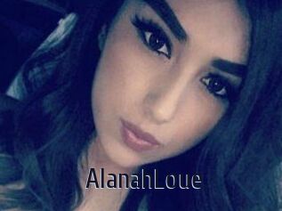 Alanah_Loue