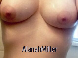 Alanah_Miller