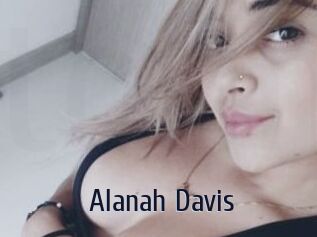 Alanah_Davis