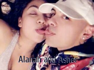 Alanah_and_Asher
