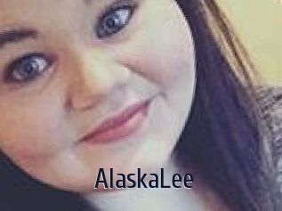 AlaskaLee