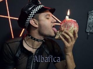 Albafica