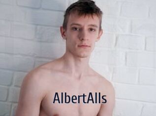 AlbertAlls