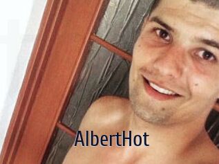 AlbertHot