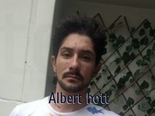 Albert_hott