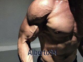 Alberto94