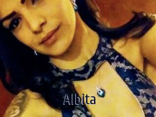 Albita