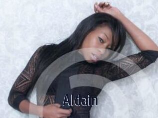 Aldain