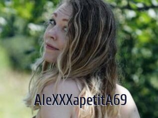 AleXXXapetitA69