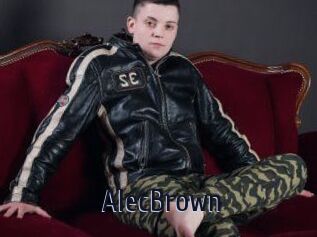 AlecBrown
