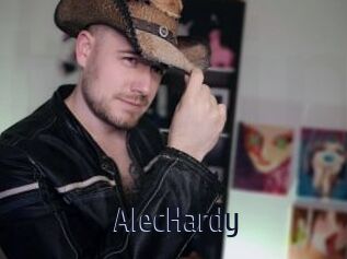 AlecHardy