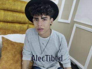 AlecTibed