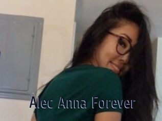 Alec_Anna_Forever