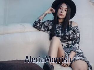 AleciaMorrish