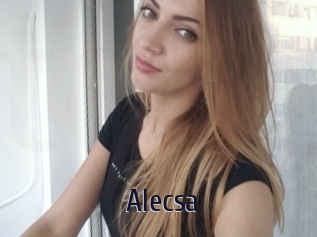 Sasha Topp Finder
