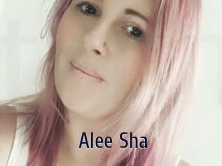 Alee_Sha