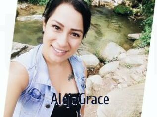AlejaGrace