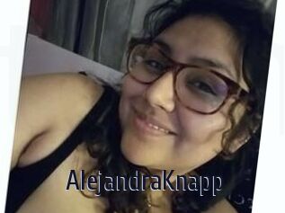 Alejandra_Knapp