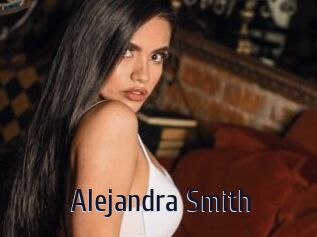 Alejandra_Smith