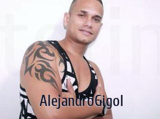 AlejandroGigol