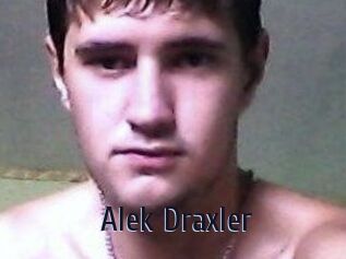 Alek_Draxler