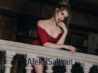 AleksiSalivan