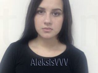 Aleksis_VVV