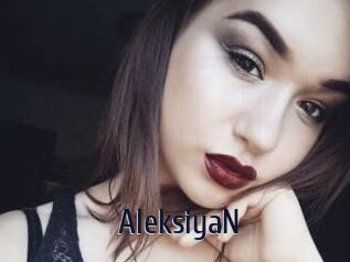 AleksiyaN