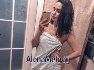 AlenaMelody