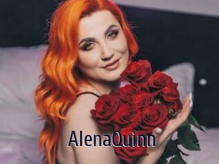 AlenaQuinn